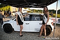VBS_9471 - Presentazione Rally Il Grappolo 2024